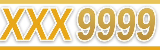 xxx9999