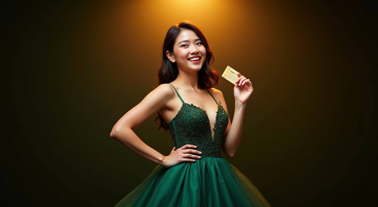 xxx9999 ၏ ဖွဲ့စည်းပုံ အချက်များ